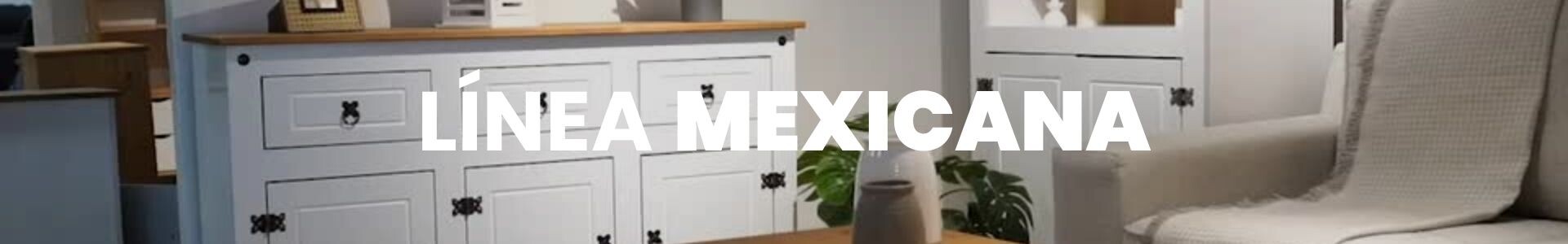 Mexicana