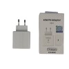 Cargador de carga rápida USB tipo C 45W Cargador de carga rápida USB tipo C 45W