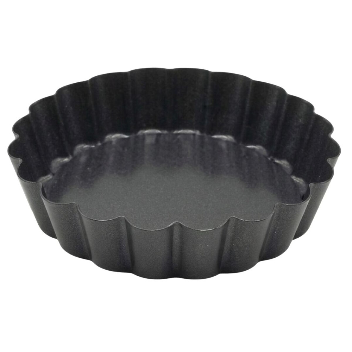 TARTERA DESMONTABLE • 10CM 