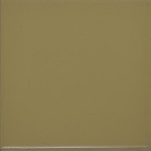Ceramica Para Pared Beige Mate Incepa Medida 11X11 GAMAS DE MARRON