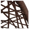 Sillon Colgante Rattan Sillon Colgante Rattan