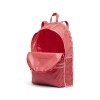 Mochila Lightweight Packable II 21L Unisex JUICY