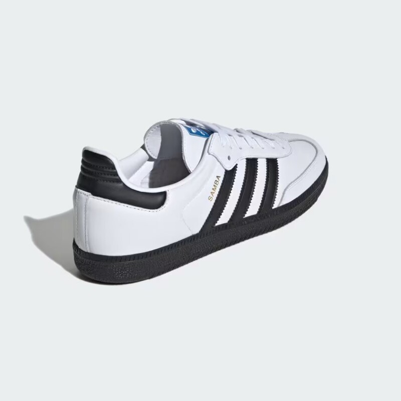 ADIDAS SAMBA OG ADIDAS SAMBA OG