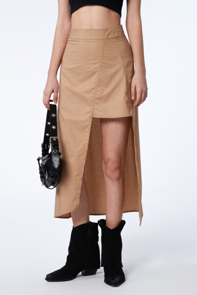 FALDA Camel