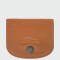 LONGCHAMP - LE PLIAGE XTRA, TARJETERO M19