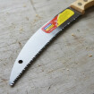 Serrucho de Poda mango de madera 12" Tramontina Serrucho de Poda mango de madera 12" Tramontina