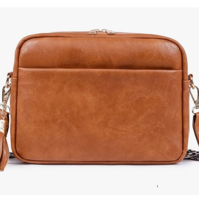 Cartera Texas Cartera Texas