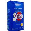 Yerba Sara Extra suave 1 kg
