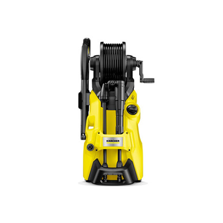 Hidrolavadora Karcher K3 Deluxe Premium 001