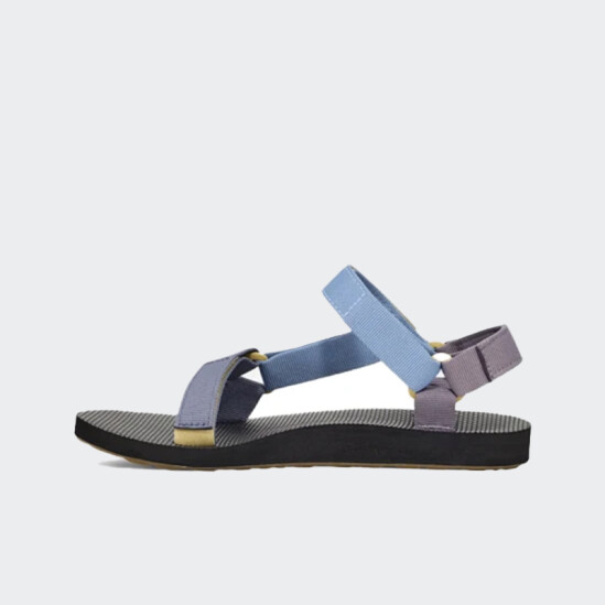 Sandalias Teva Universal Azul