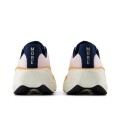 Championes New Balance de Dama - More V5 - WMORLT5 PINK