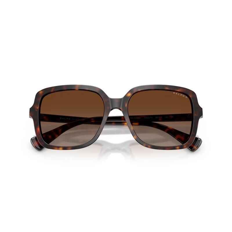 Ralph Lauren 5333u 5003/t5