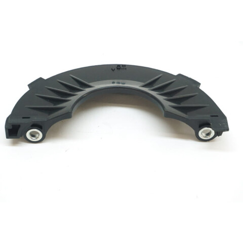 PLASTICO SUPERIOR INTERIOR DE DISTRIBUCION GOL G2 Plastico Superior Interior De Distribucion Gol G2