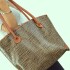 All Season Bag Verde