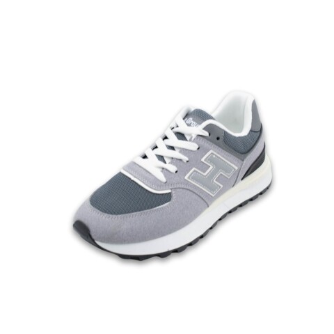 CHAMPION 39-44 GREY