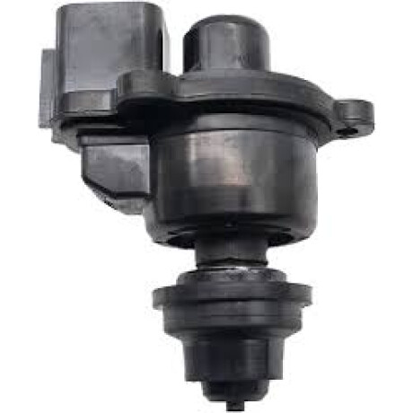 IAC - MOTOR PASO A PASO MITSUBISHI PASO A PASO LANCER - IAC - MOTOR PASO A PASO MITSUBISHI PASO A PASO LANCER -