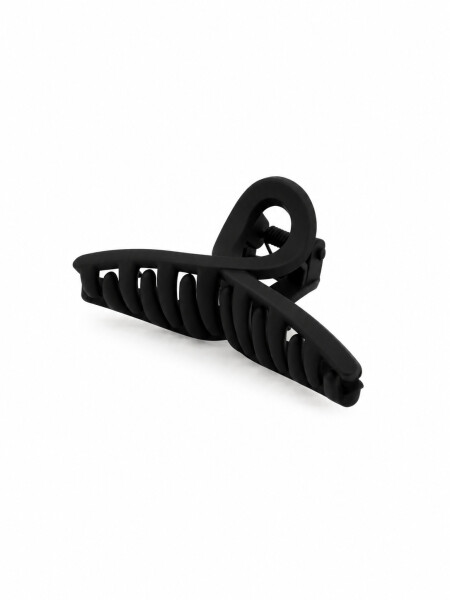 PINZA LISBOA NEGRO