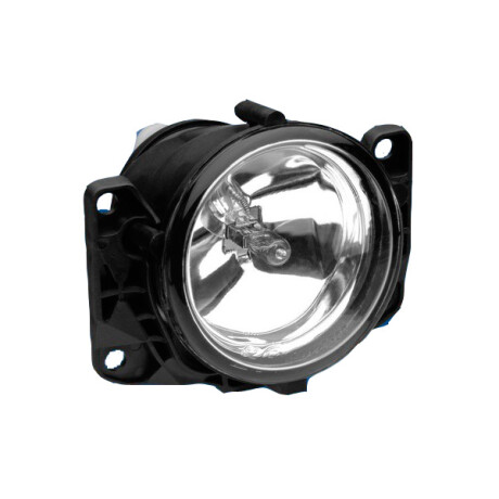 FARO CAMINERO FIAT PALIO 12/ SIENA 04-08 ADVENT 05/10 UNO EVO WAY 10/ VIC FARO CAMINERO FIAT PALIO 12/ SIENA 04-08 ADVENT 05/10 UNO EVO WAY 10/ VIC