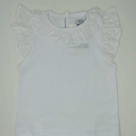 Remera bebe Remera bebe