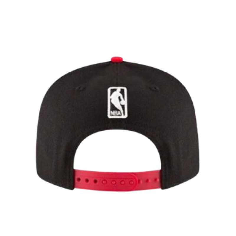 Gorro Cap New Era Nba20 950 Chibul 2Tone Otc Gorro Cap New Era Nba20 950 Chibul 2Tone Otc