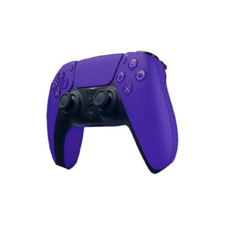 DualSense PS5 - Galactic Purple DualSense PS5 - Galactic Purple