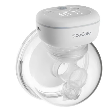 Extractor Leche Inalámbrico Bebesit con Aspirador Nasal Extractor Leche Inalámbrico Bebesit con Aspirador Nasal