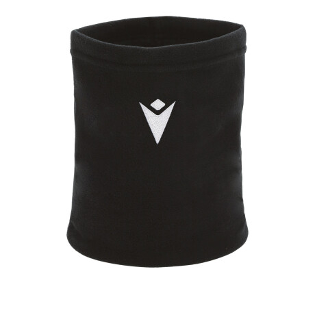 Cuello De Abrigo Deportivo Anvik Cuello De Abrigo Deportivo Anvik