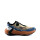 Championes Numa Umbro Hombre Hbp