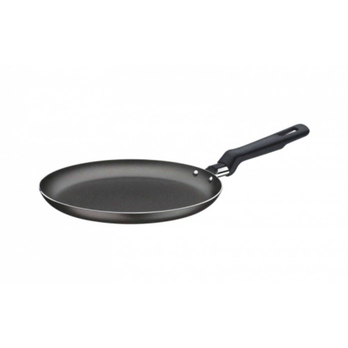 Panquequera Loreto 22 cm | Tramontina 20389/022 