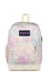 MOCHILA CROSS TOWN PLUS FADED TAPESTRY