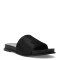 Sandalias de Mujer Bottero 372504 Negro