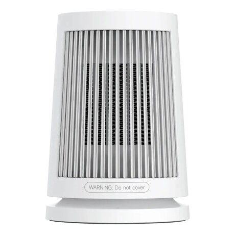 Calefactor Eléctrico Xiaomi Desktop Heater 001
