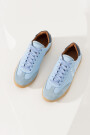 ZAPATILLA ALEX Celeste