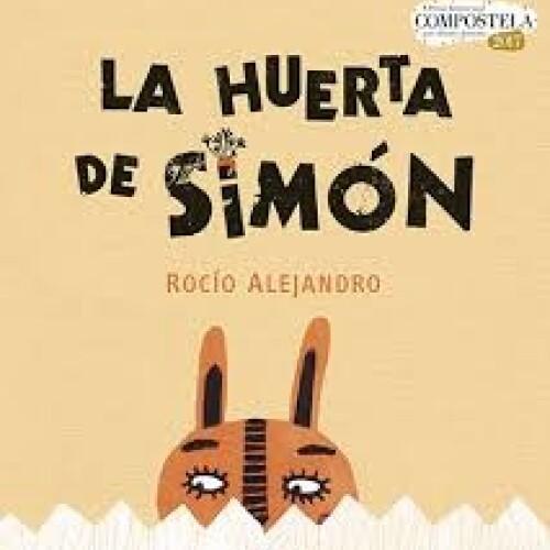 Huerta De Simon, La Huerta De Simon, La