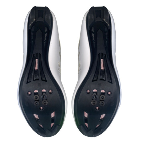 Zapatillas De ciclismo Ruta o Mtb Talle 42 001