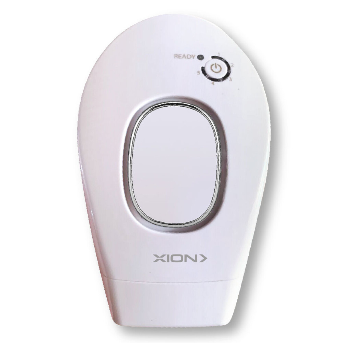 depiladora laser de luz pulsada ipl 
