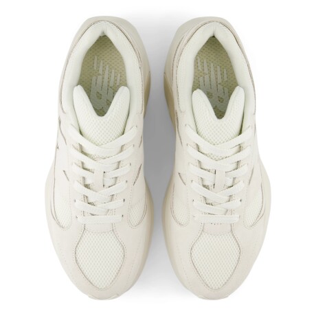 Championes New Balance Unisex - WRPD - UWRPDTBC ELD