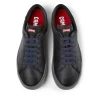 Peu Touring - Hombre Black/black