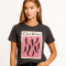 Remera Ninu Estampado 6