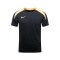 REMERA NIKE STRIKE Black