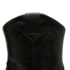 BOTA BEIRA RIO Mujer 9091.201-20081 Negro
