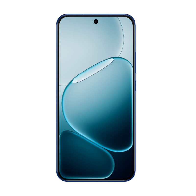 Celular OPPO A6 Pro 5g 256GB 8GB 6.57” Azul Celular OPPO A6 Pro 5g 256GB 8GB 6.57” Azul