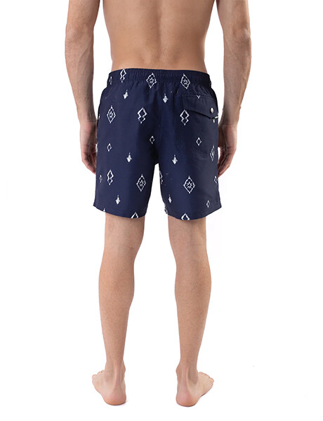 Short O'Neill Med Beach Short O'Neill Med Beach