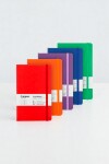 Cuaderno campus A5 - 46027 - 96 hojas Cuaderno campus A5 - 46027 - 96 hojas