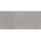 Cerámica Gris Acetinado Rectificado 31X59Cm Piso Pared