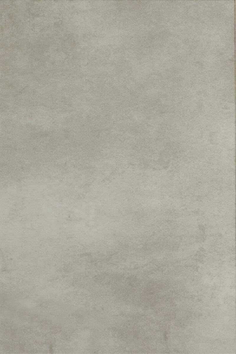 ALTAI BALDOSA SPC FIRMFIT ALTAI XT-1740 615X615X6MM TIGH LOC IXPE