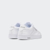 Championes Reebok Club 85 Blanco