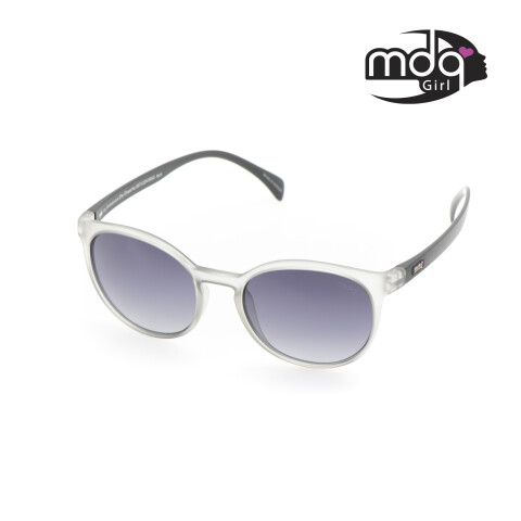 MDQ Balagan m.grey black photocromic Mdq Balagan M.grey Black Photocromic