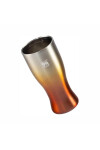 STANLEY GOLDEN HOUR PILSNER GLASS 443 ML PALESTONE STANLEY GOLDEN HOUR PILSNER GLASS 443 ML PALESTONE