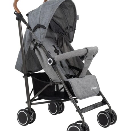 PARAGUITAS CLAP BEBESIT PARAGUITAS CLAP BEBESIT